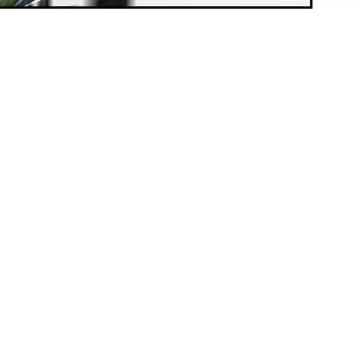 College Grades Skyrocketing Chapter 41 - Page 114