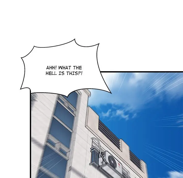 College Grades Skyrocketing Chapter 41 - Page 115