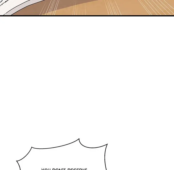 College Grades Skyrocketing Chapter 41 - Page 118