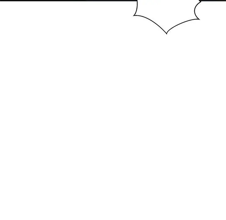 College Grades Skyrocketing Chapter 41 - Page 133