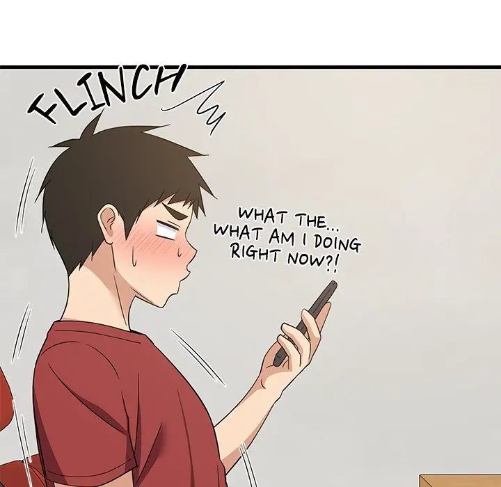 College Grades Skyrocketing Chapter 41 - Page 140