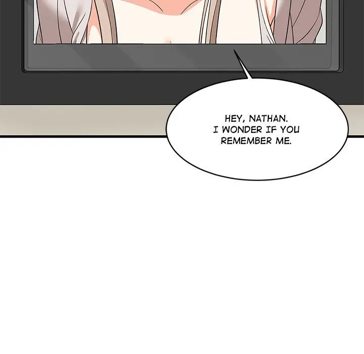 College Grades Skyrocketing Chapter 41 - Page 154