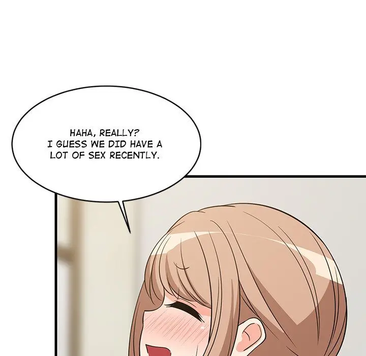 College Grades Skyrocketing Chapter 41 - Page 33