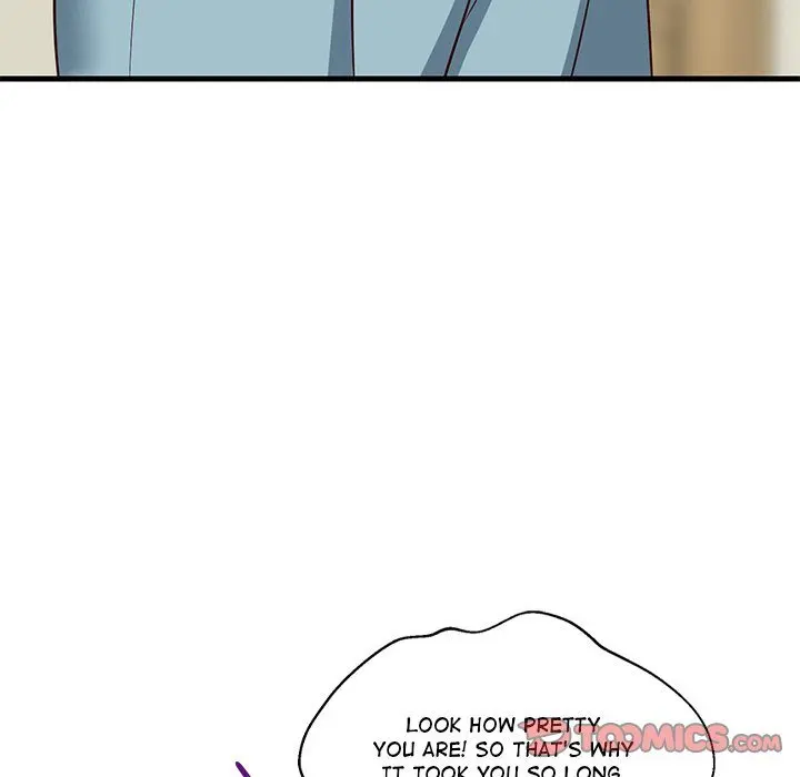 College Grades Skyrocketing Chapter 41 - Page 48