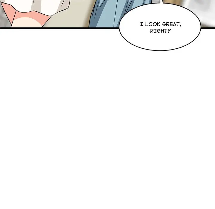 College Grades Skyrocketing Chapter 41 - Page 50