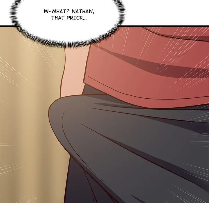 College Grades Skyrocketing Chapter 41 - Page 60