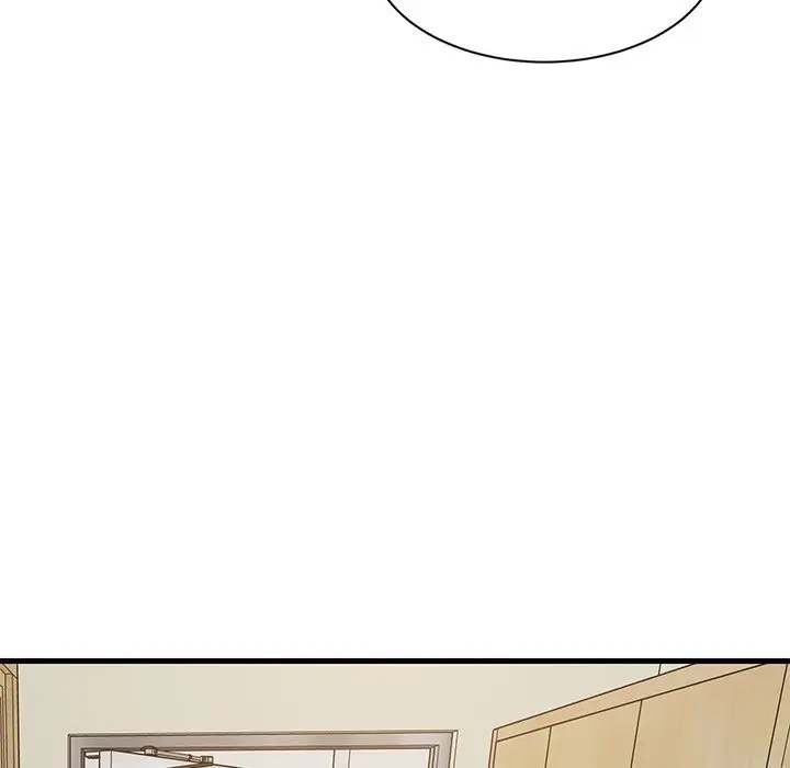 College Grades Skyrocketing Chapter 41 - Page 74
