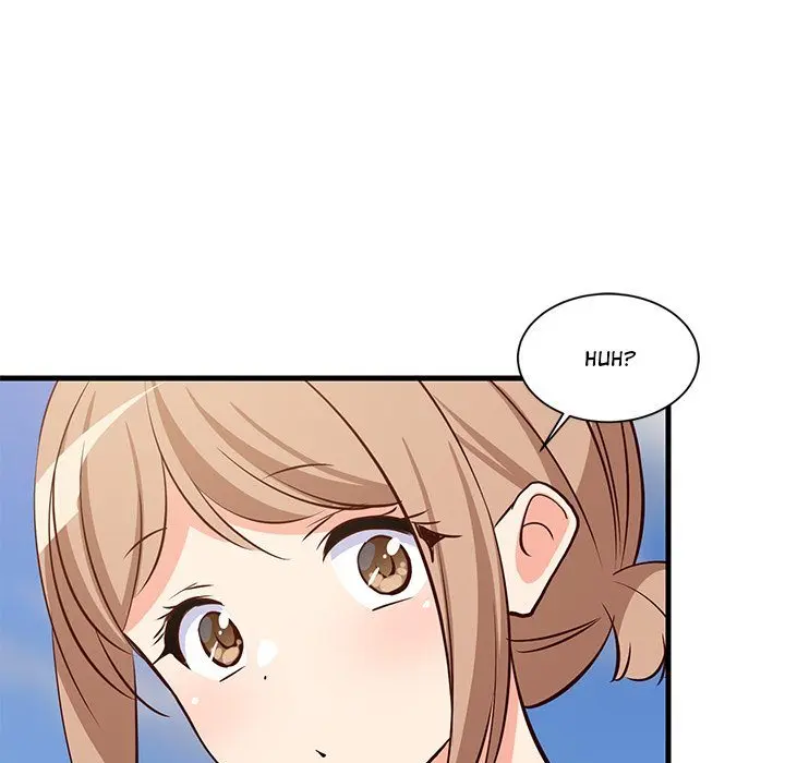 College Grades Skyrocketing Chapter 41 - Page 91