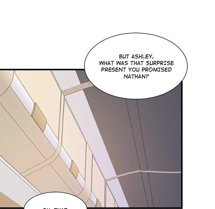 College Grades Skyrocketing Chapter 41 - Page 95