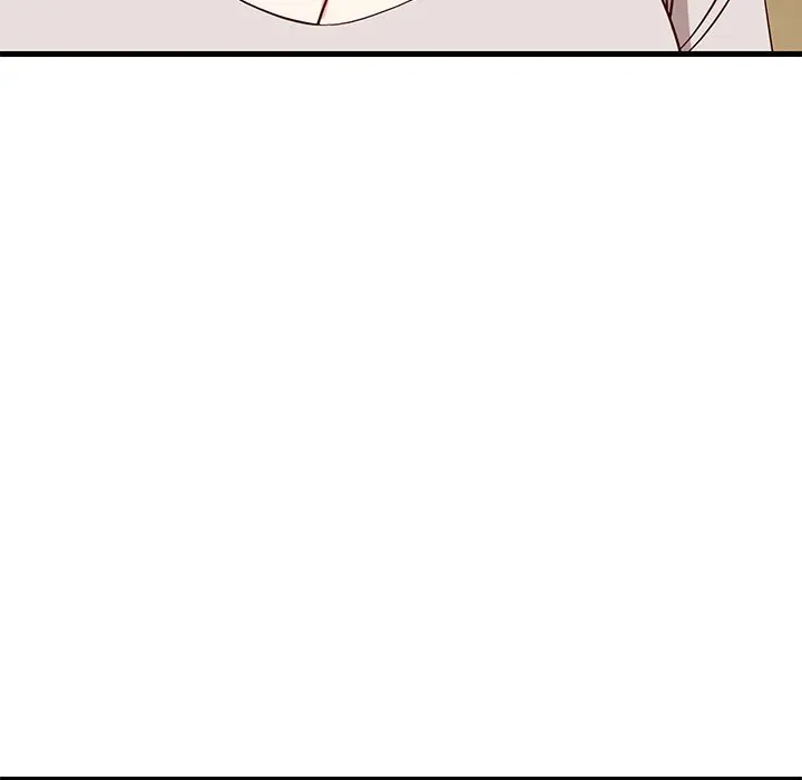 College Grades Skyrocketing Chapter 42 - Page 10