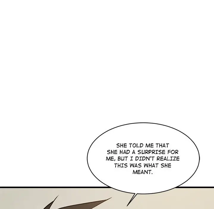 College Grades Skyrocketing Chapter 42 - Page 28
