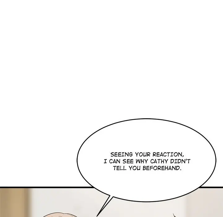 College Grades Skyrocketing Chapter 42 - Page 41