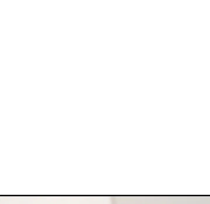 College Grades Skyrocketing Chapter 42 - Page 54