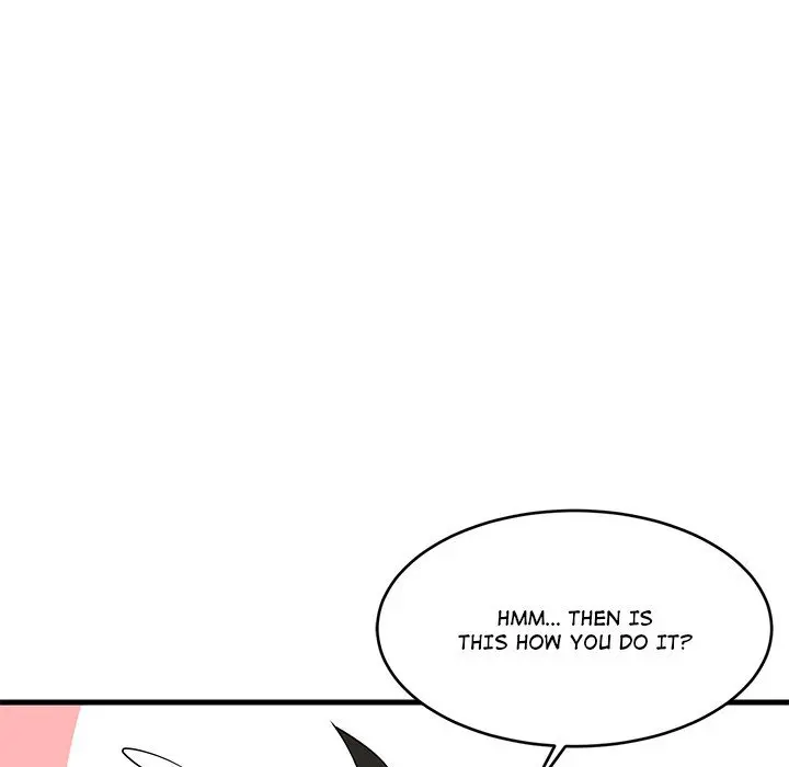 College Grades Skyrocketing Chapter 42 - Page 70