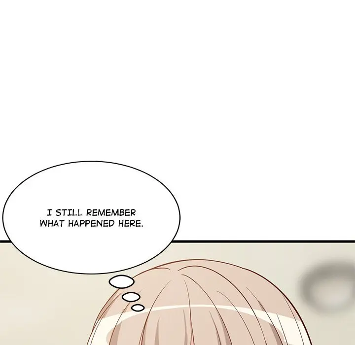 College Grades Skyrocketing Chapter 42 - Page 8