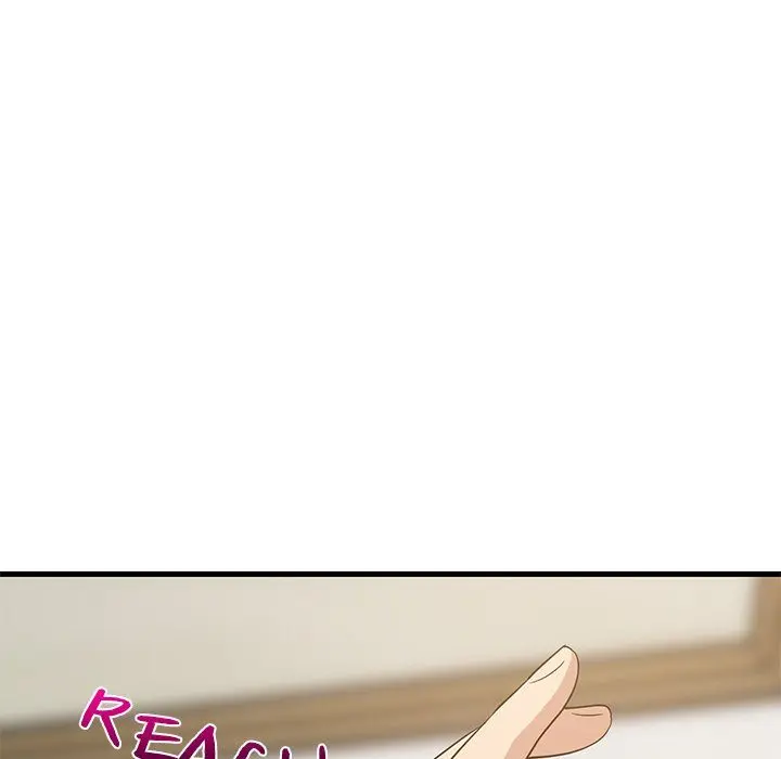 College Grades Skyrocketing Chapter 43 - Page 105
