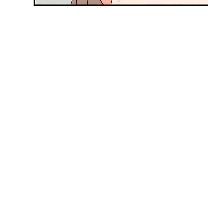 College Grades Skyrocketing Chapter 43 - Page 144