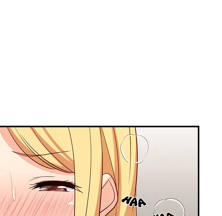 College Grades Skyrocketing Chapter 43 - Page 29