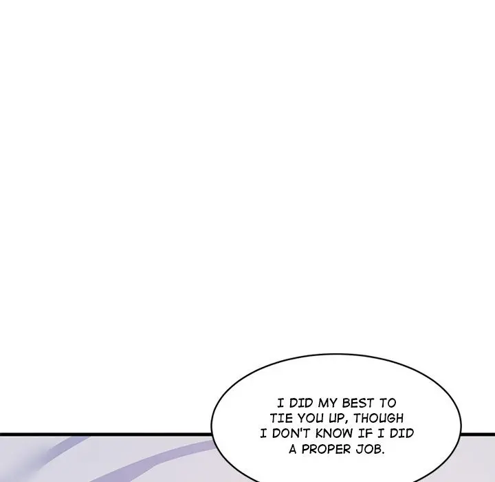 College Grades Skyrocketing Chapter 44 - Page 14