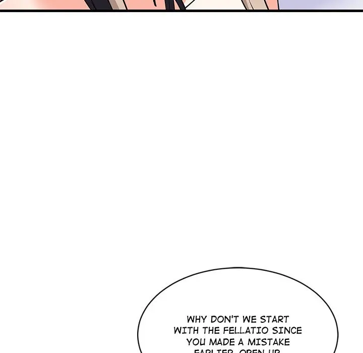 College Grades Skyrocketing Chapter 44 - Page 177