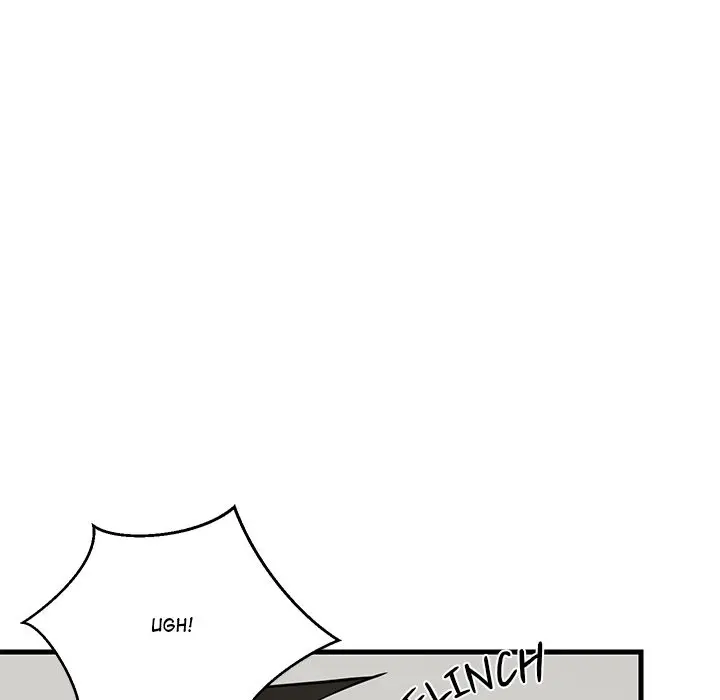 College Grades Skyrocketing Chapter 46 - Page 131