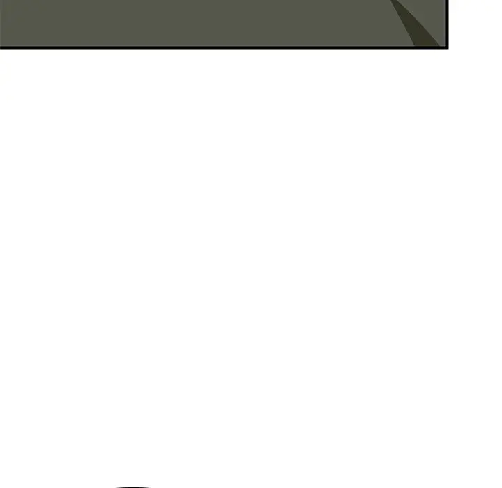 College Grades Skyrocketing Chapter 46 - Page 133