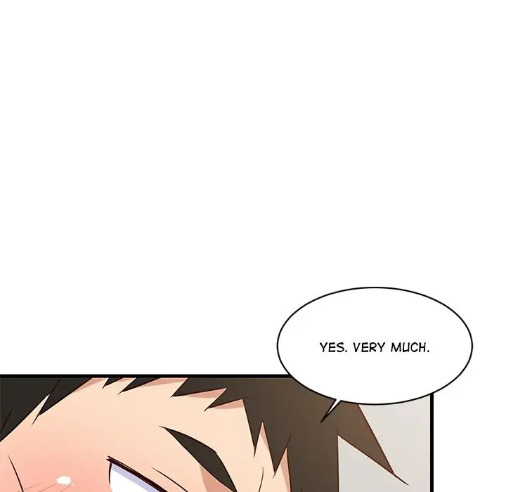 College Grades Skyrocketing Chapter 46 - Page 142