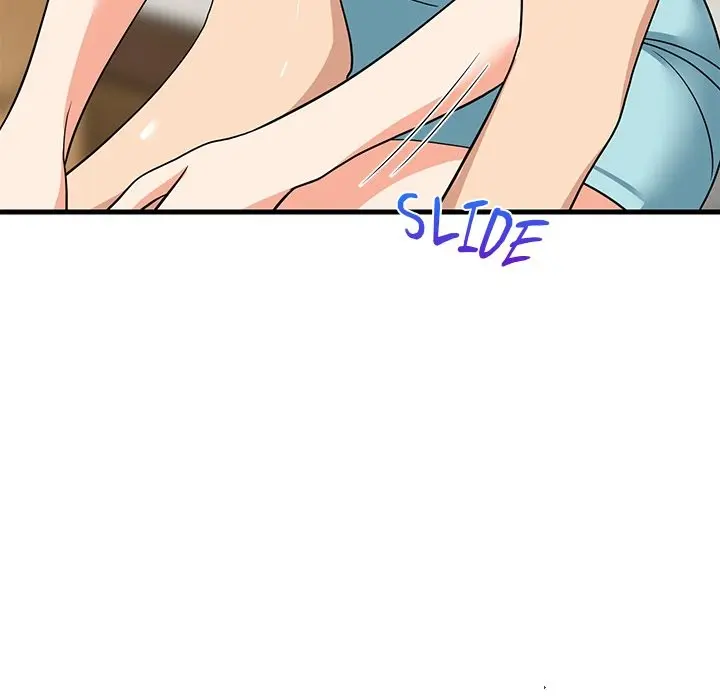 College Grades Skyrocketing Chapter 46 - Page 151