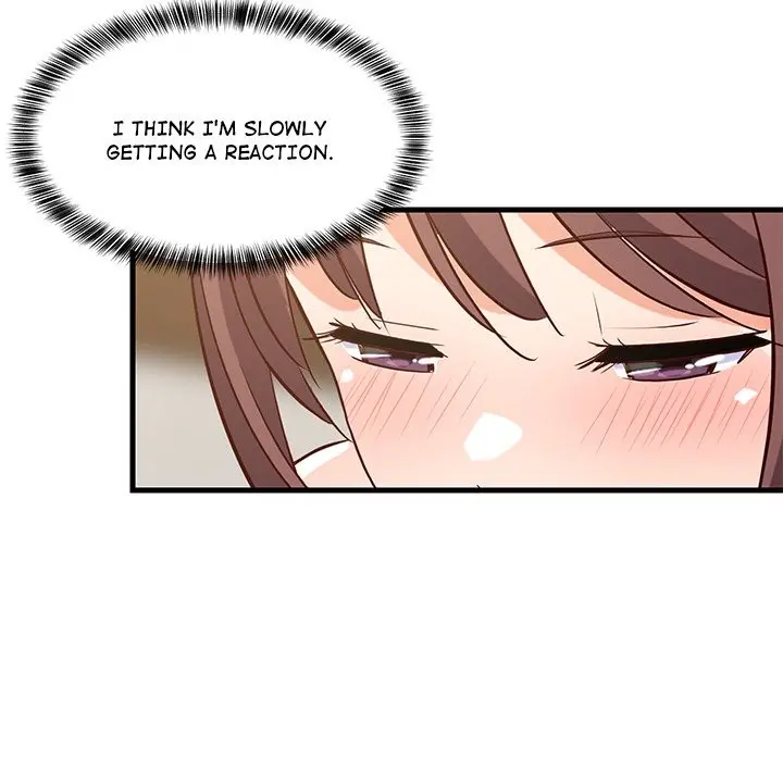 College Grades Skyrocketing Chapter 46 - Page 154