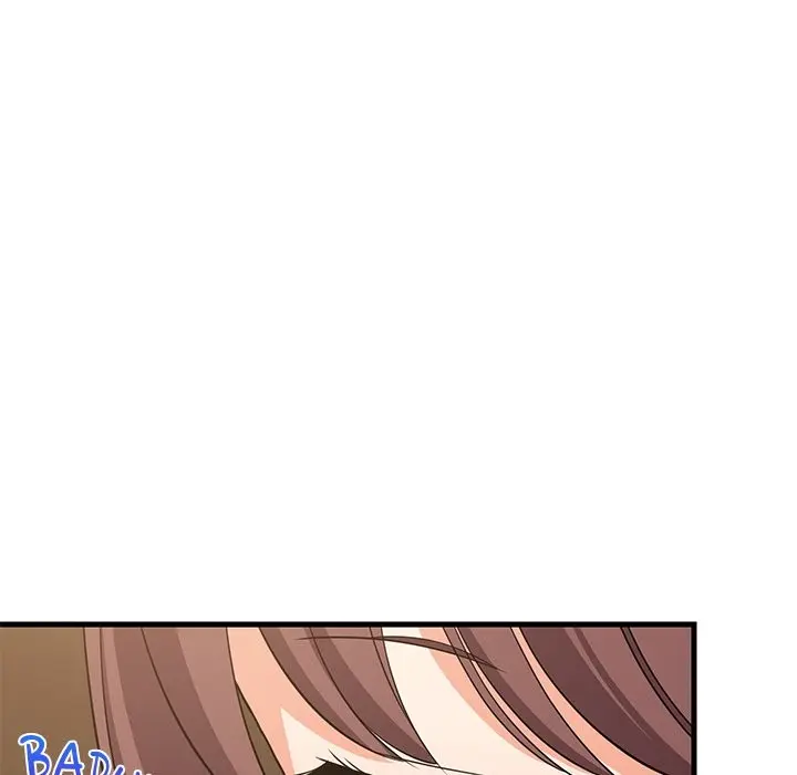 College Grades Skyrocketing Chapter 46 - Page 160
