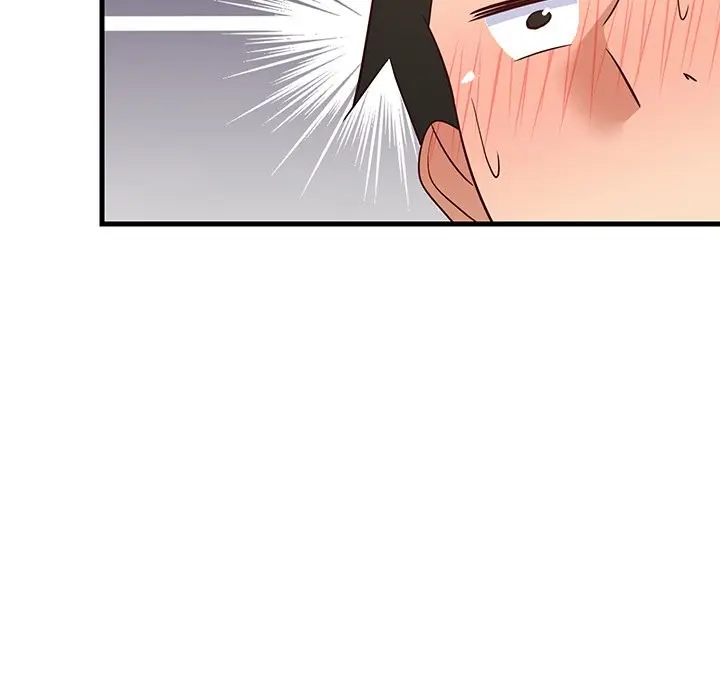 College Grades Skyrocketing Chapter 46 - Page 167