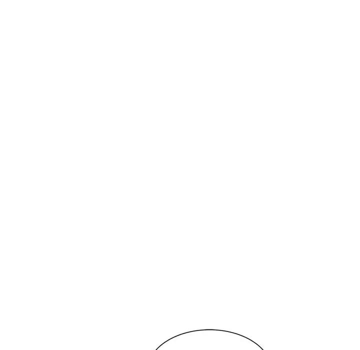 College Grades Skyrocketing Chapter 46 - Page 25