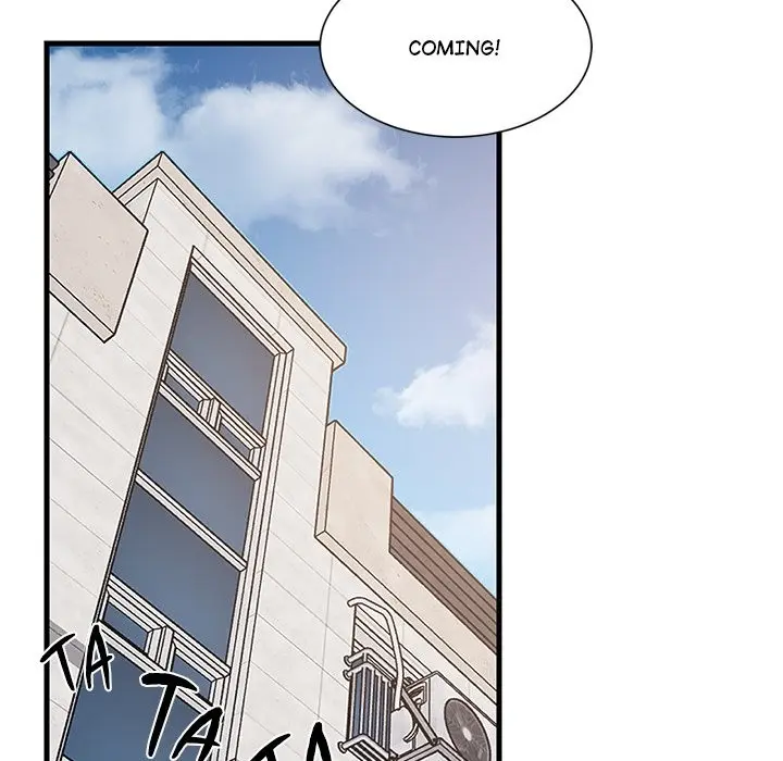 College Grades Skyrocketing Chapter 46 - Page 26
