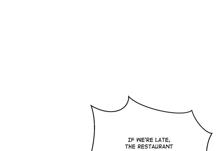 College Grades Skyrocketing Chapter 46 - Page 4