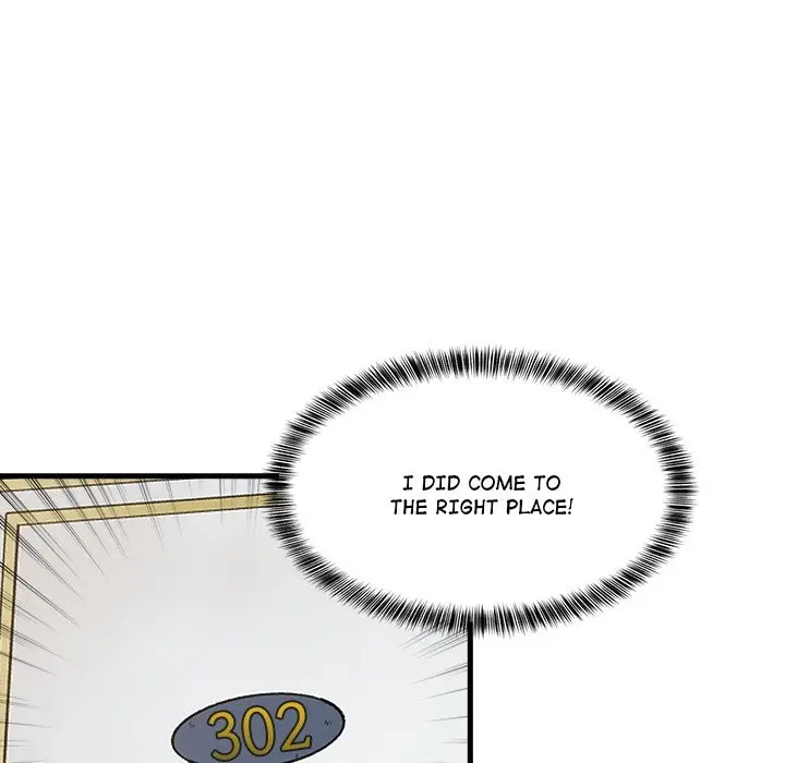 College Grades Skyrocketing Chapter 46 - Page 43