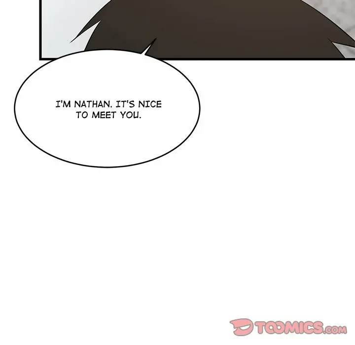 College Grades Skyrocketing Chapter 46 - Page 48