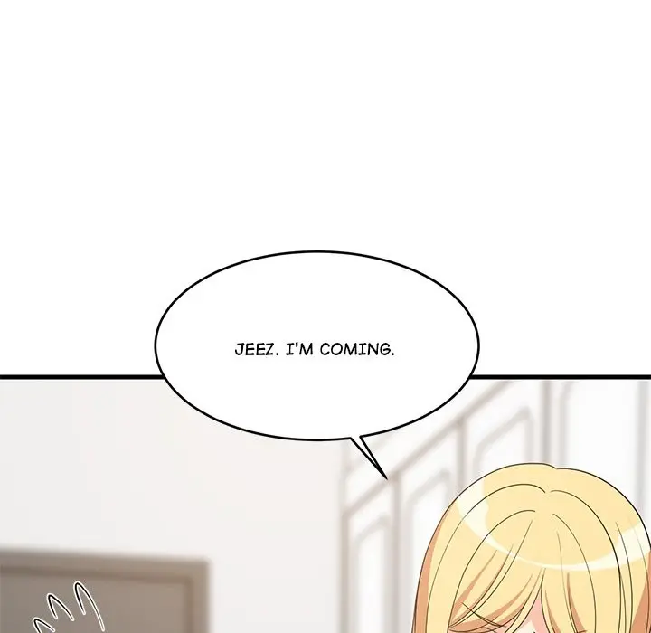 College Grades Skyrocketing Chapter 46 - Page 7