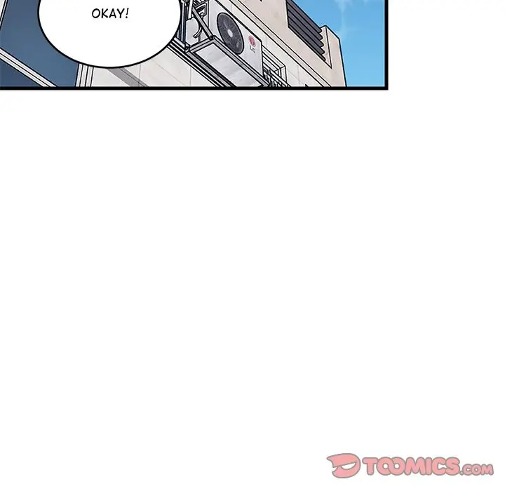 College Grades Skyrocketing Chapter 46 - Page 75