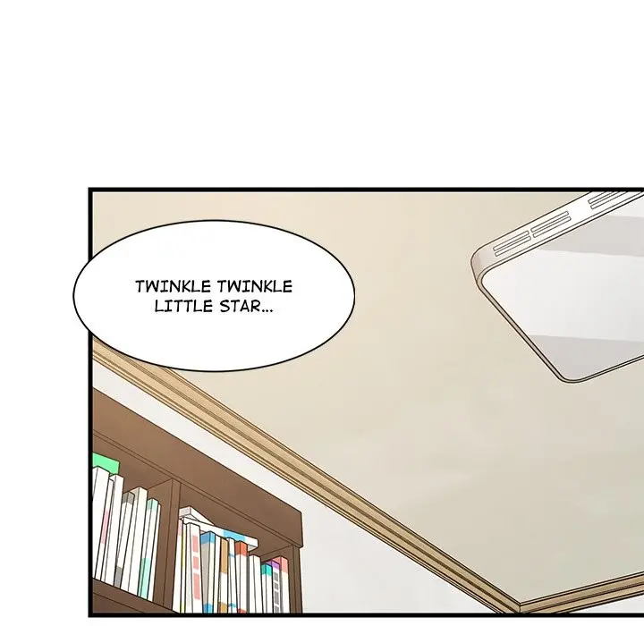 College Grades Skyrocketing Chapter 46 - Page 76