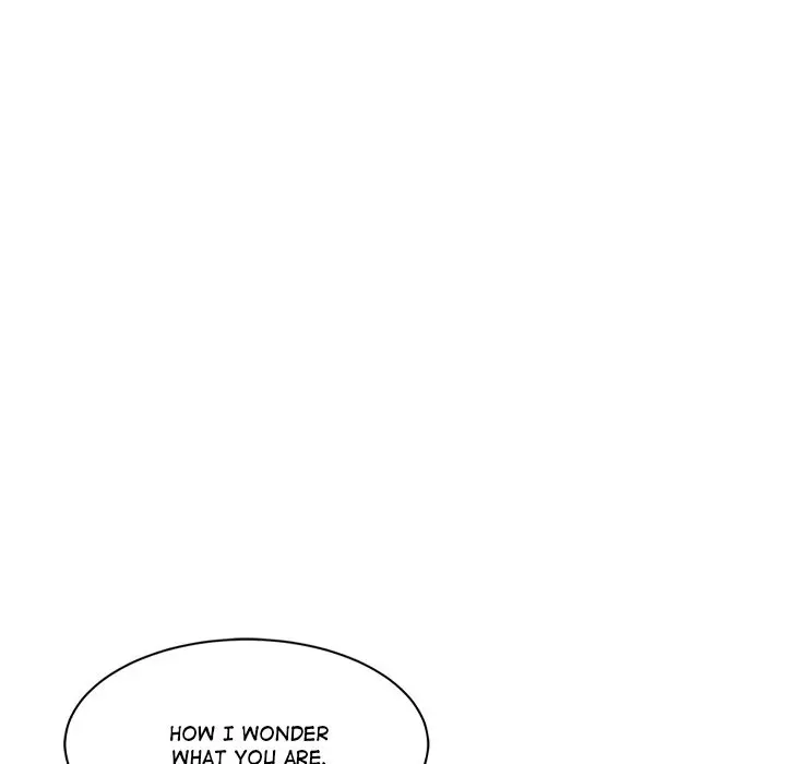 College Grades Skyrocketing Chapter 46 - Page 77