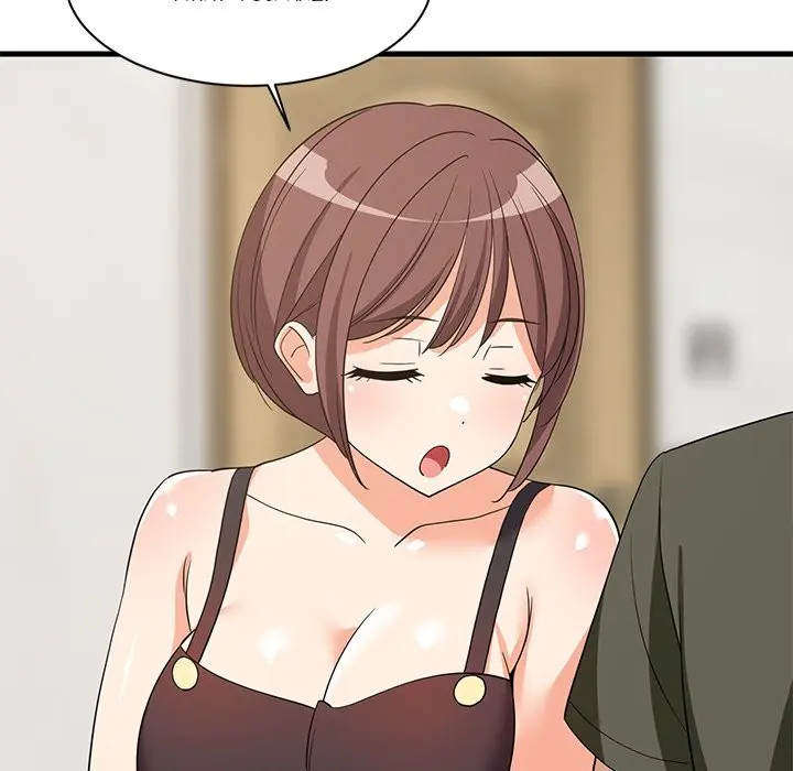 College Grades Skyrocketing Chapter 46 - Page 78