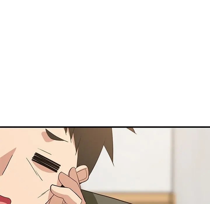 College Grades Skyrocketing Chapter 46 - Page 89