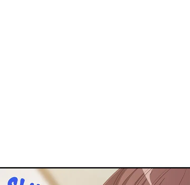 College Grades Skyrocketing Chapter 47 - Page 103