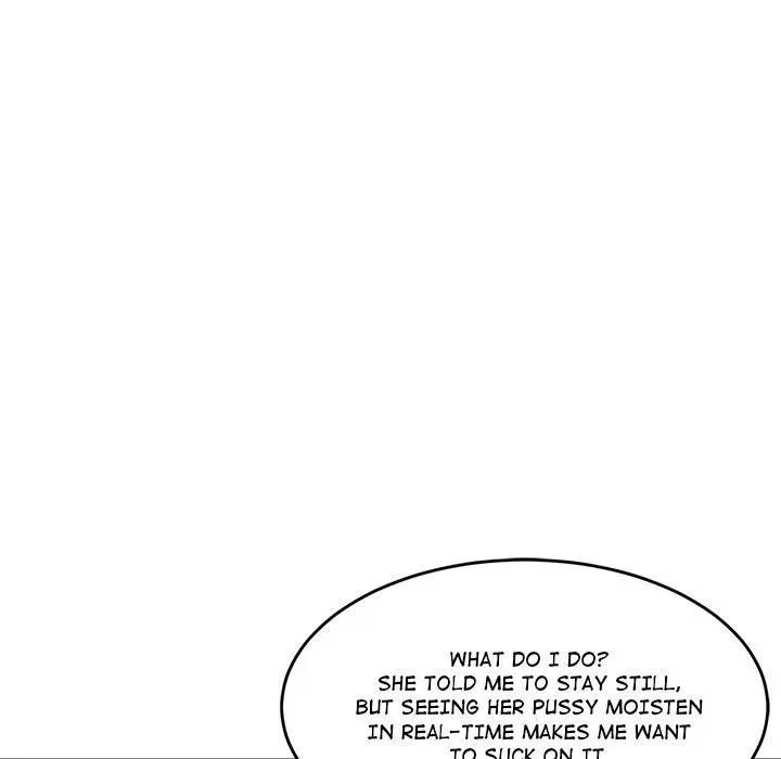 College Grades Skyrocketing Chapter 47 - Page 113