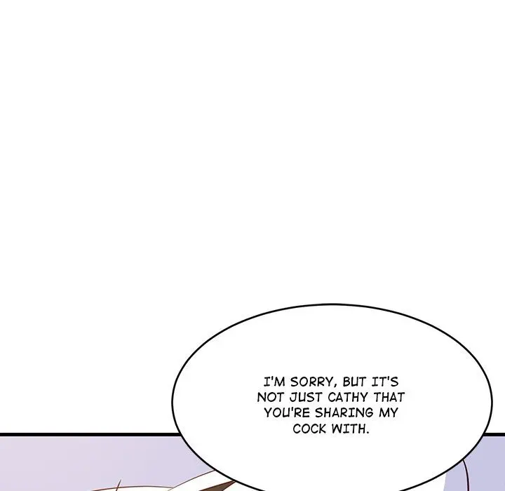 College Grades Skyrocketing Chapter 47 - Page 128