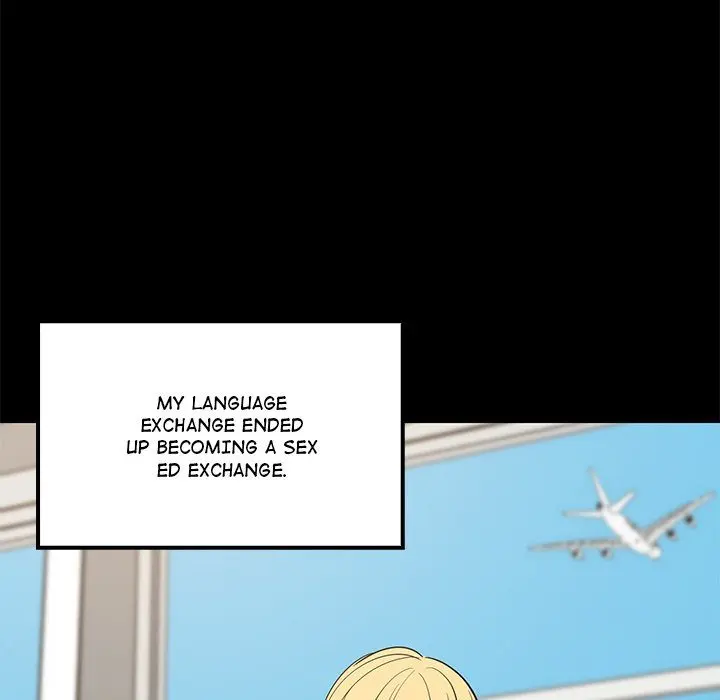 College Grades Skyrocketing Chapter 47 - Page 13