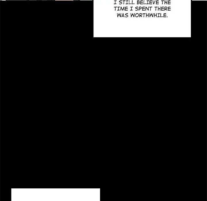 College Grades Skyrocketing Chapter 47 - Page 15