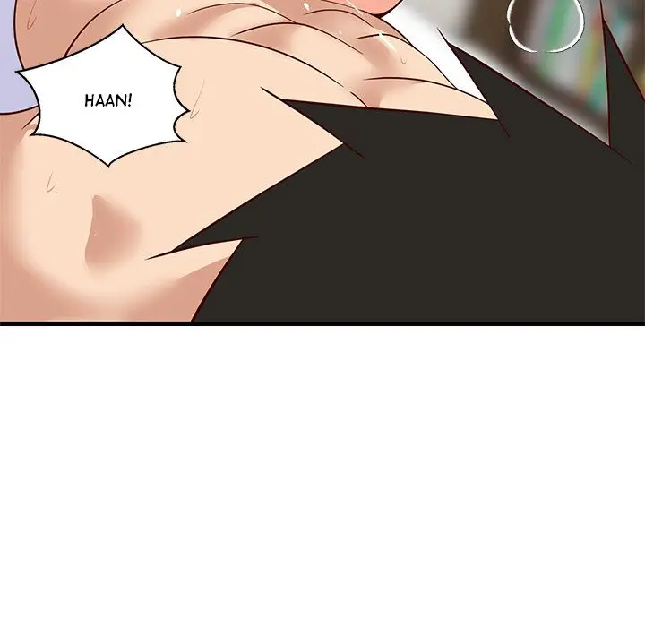 College Grades Skyrocketing Chapter 47 - Page 164
