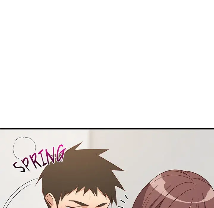 College Grades Skyrocketing Chapter 47 - Page 167