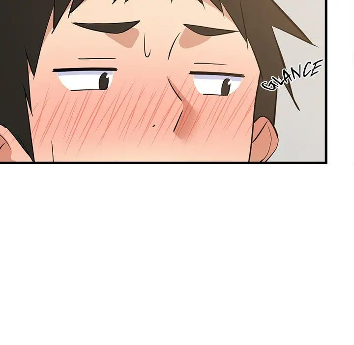 College Grades Skyrocketing Chapter 47 - Page 49